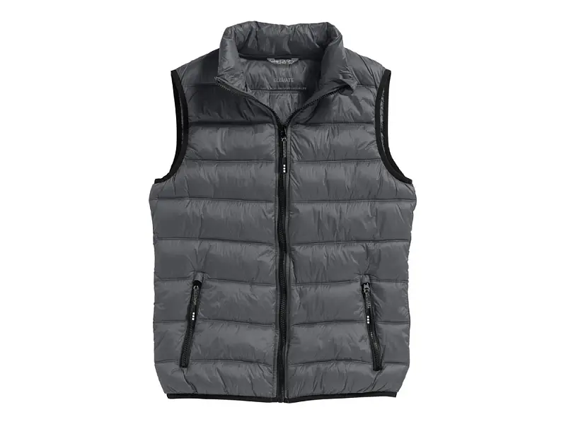 Показать дополнительное фото 6