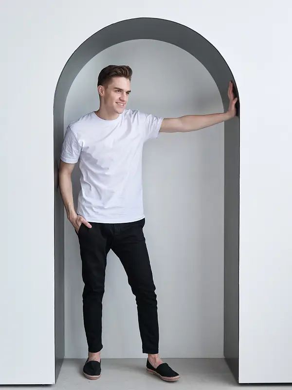 Показать дополнительное фото 4