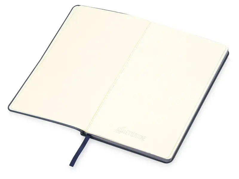 Показать дополнительное фото 1