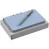 Набор Flexpen Mini, 18,1х12,6х3,1 см