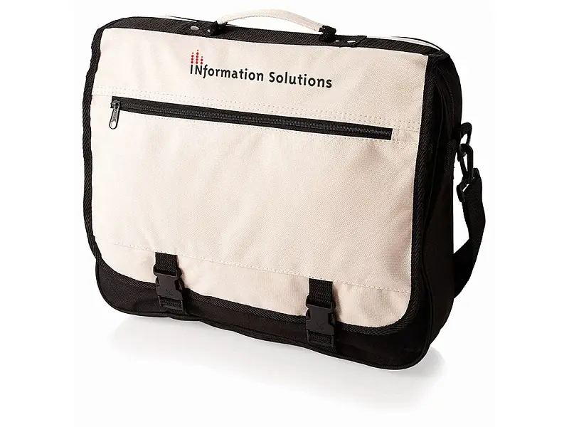 Показать дополнительное фото 2