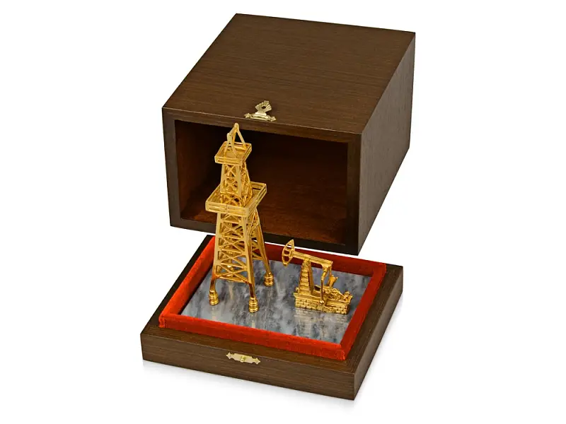 Показать дополнительное фото 2