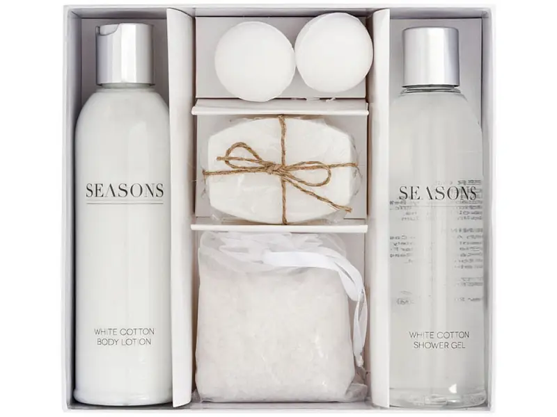 Показать дополнительное фото 2