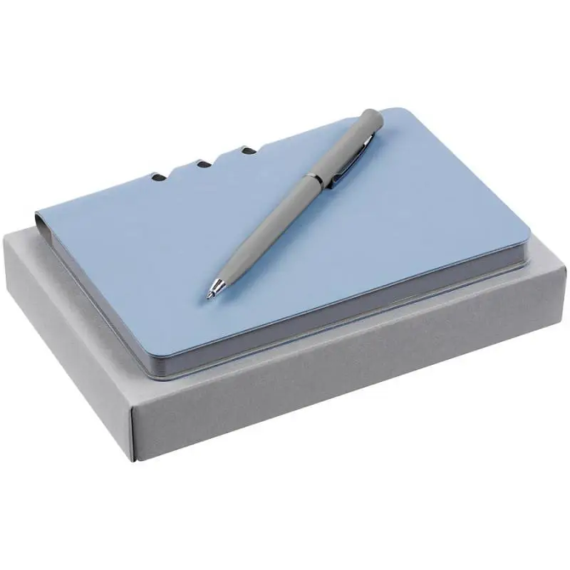 Набор Flexpen Mini, 18,1х12,6х3,1 см