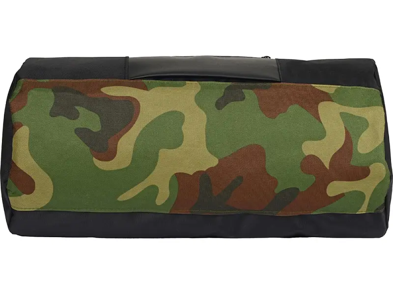 Показать дополнительное фото 3