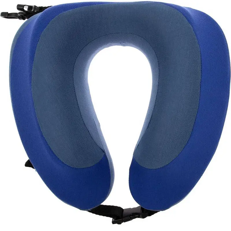 Показать дополнительное фото 4