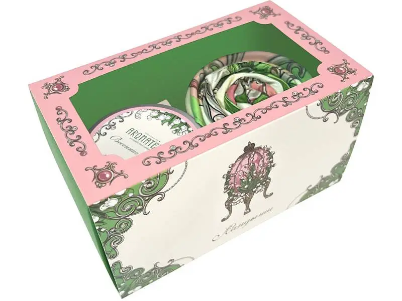 Показать дополнительное фото 2