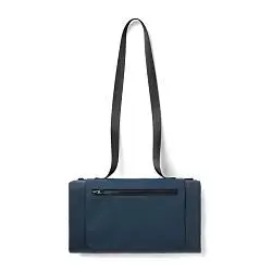 Плед для пикника VINGA Baltimore из переработанного полиэстера RCS