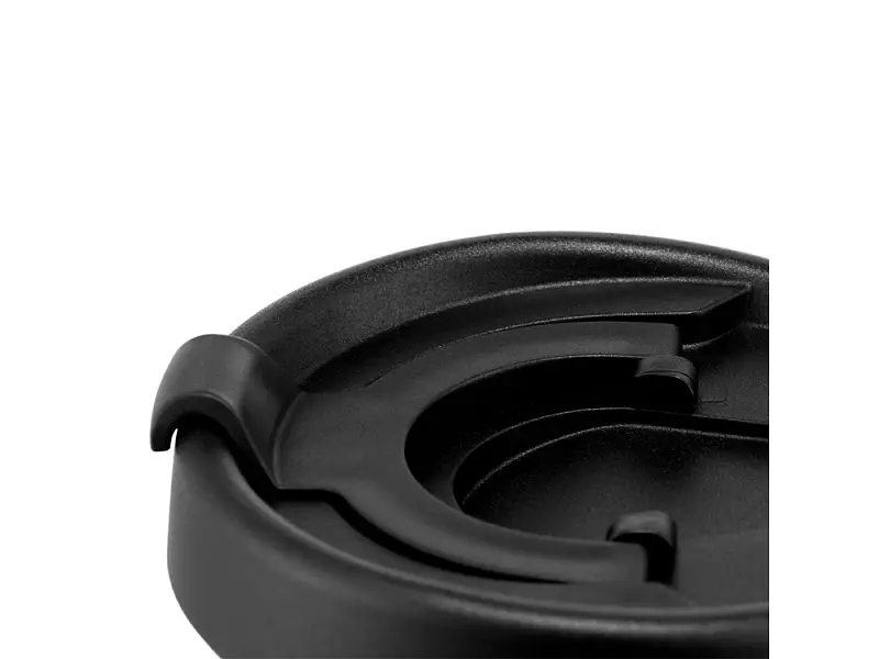 Показать дополнительное фото 4