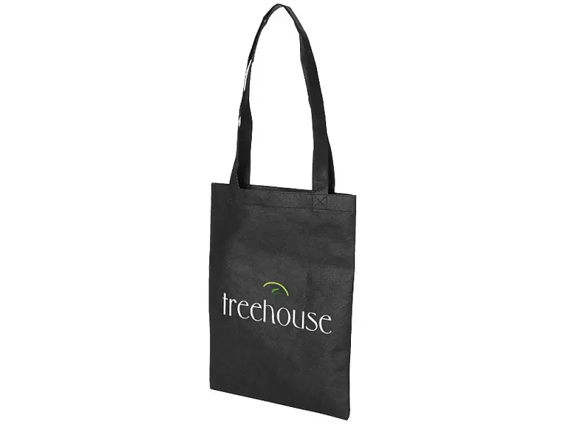 Показать дополнительное фото 2