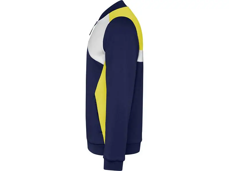 Показать дополнительное фото 2