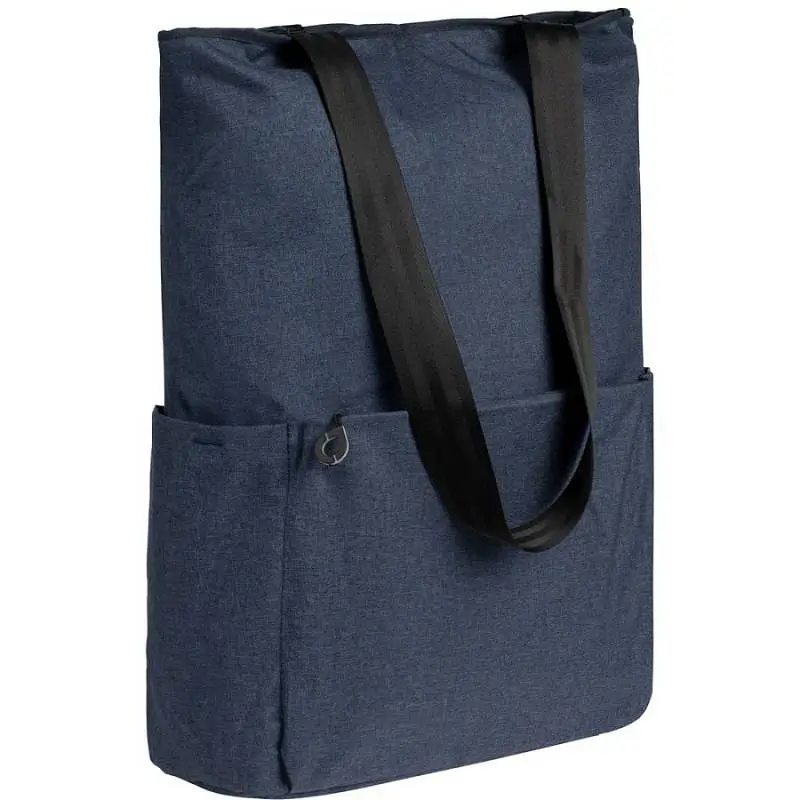 Показать основное фото