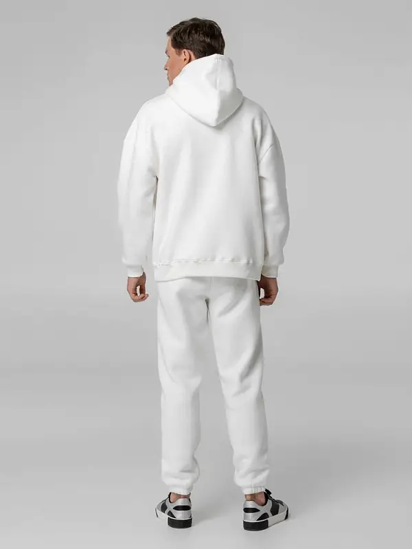 Показать дополнительное фото 6