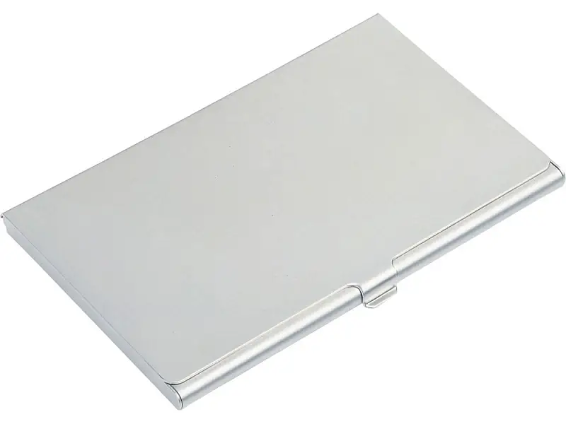 Показать дополнительное фото 1