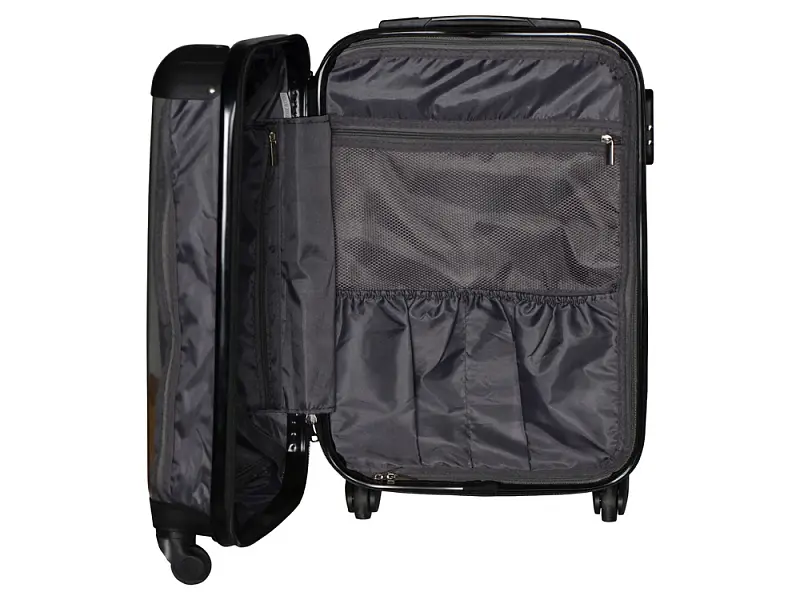 Показать дополнительное фото 9