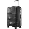 Чемодан Lightweight Luggage M, 65x45x26 см