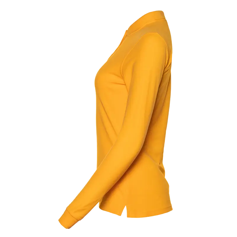 Показать дополнительное фото 1