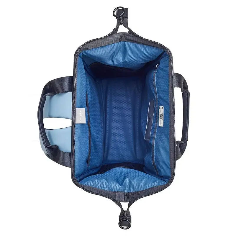 Показать дополнительное фото 3