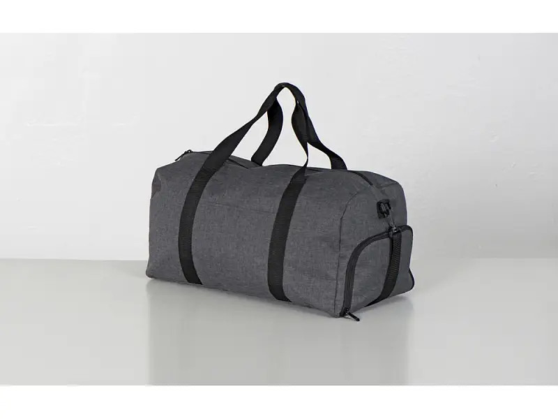 Показать дополнительное фото 8