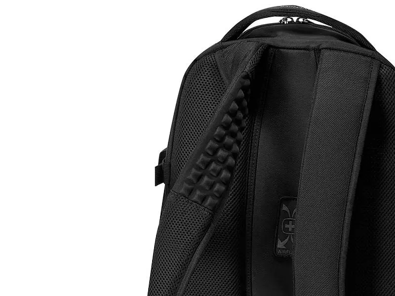 Показать дополнительное фото 6