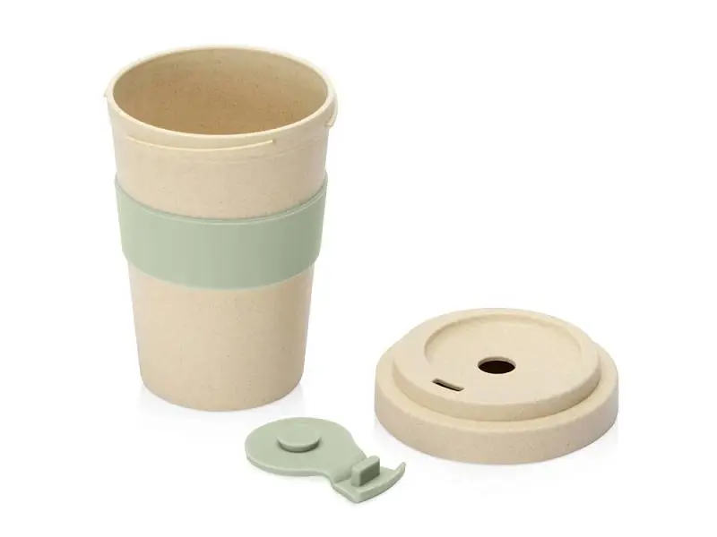 Показать дополнительное фото 2