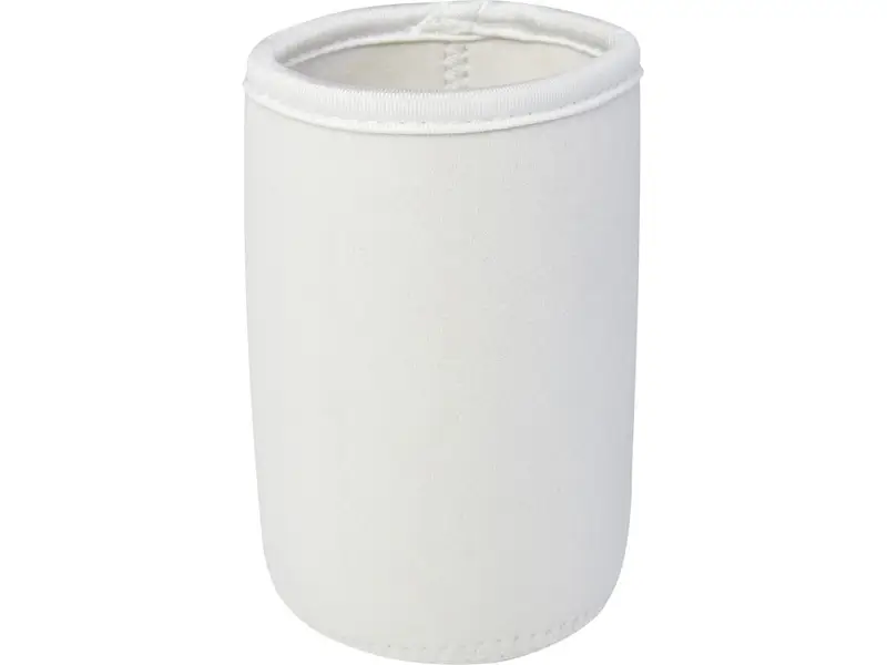 Показать дополнительное фото 2