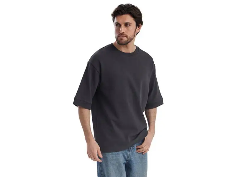 Показать дополнительное фото 1