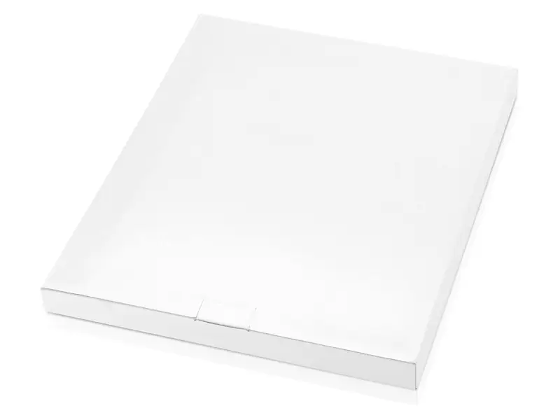 Показать дополнительное фото 4