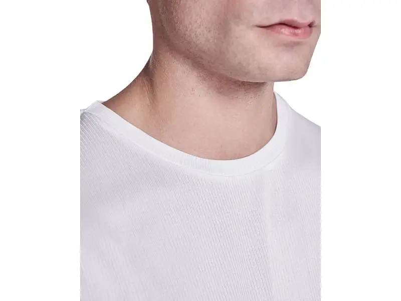 Показать дополнительное фото 5