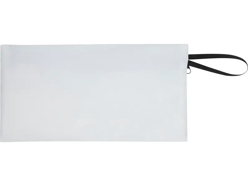 Показать дополнительное фото 2