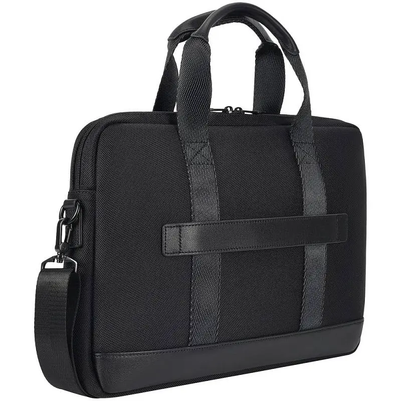 Показать дополнительное фото 2