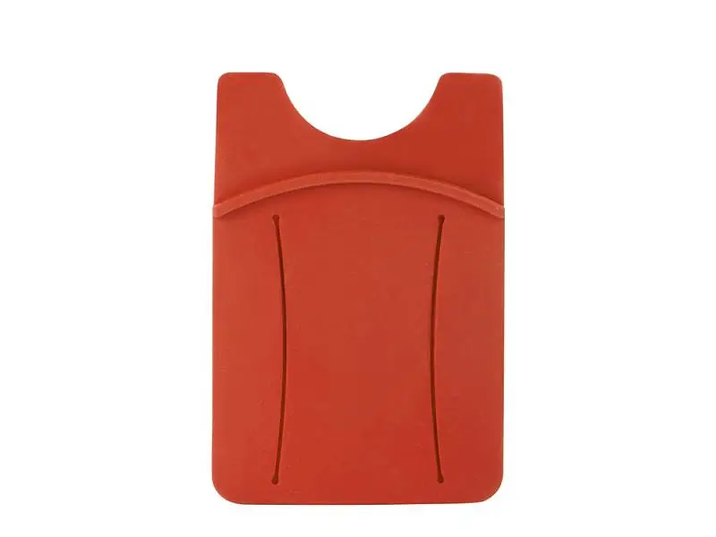 Показать дополнительное фото 2