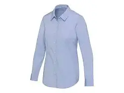 Рубашка Carnelian, женская