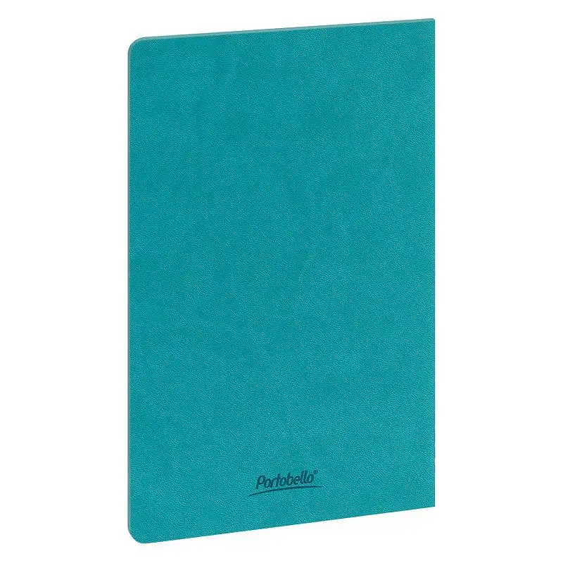 Показать дополнительное фото 5