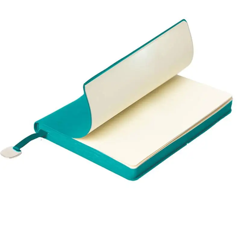 Показать дополнительное фото 4