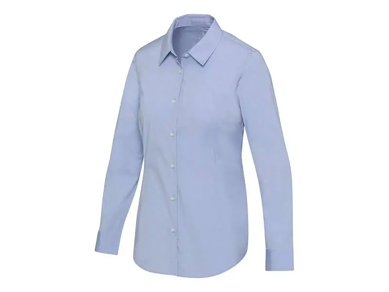 Показать основное фото