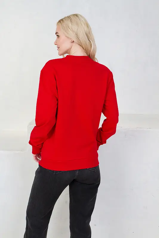 Показать дополнительное фото 3