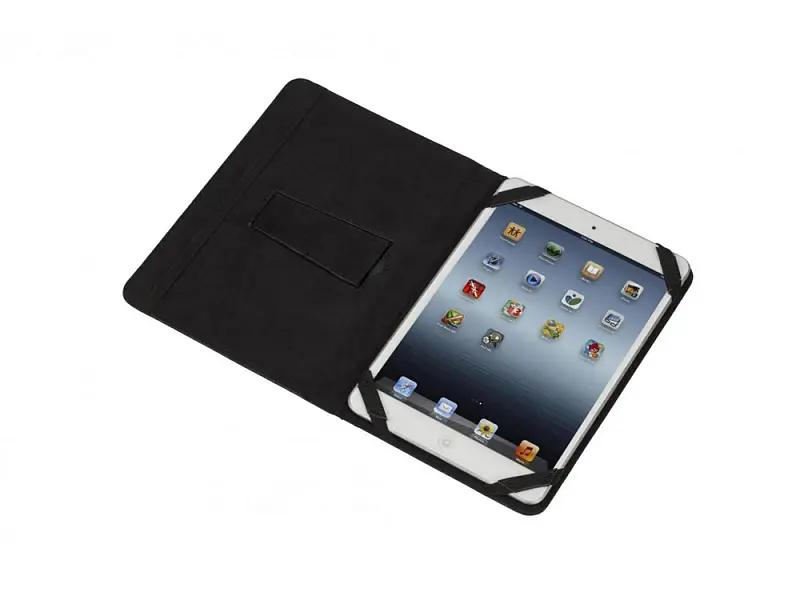 Показать дополнительное фото 2