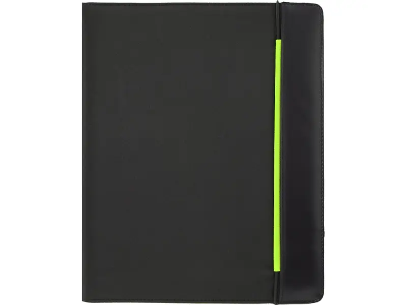 Показать дополнительное фото 2