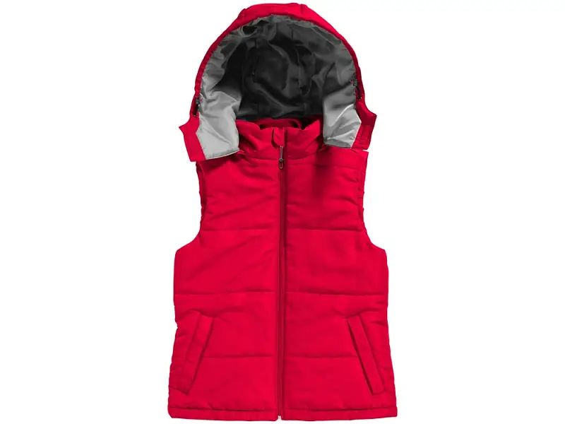 Показать дополнительное фото 3