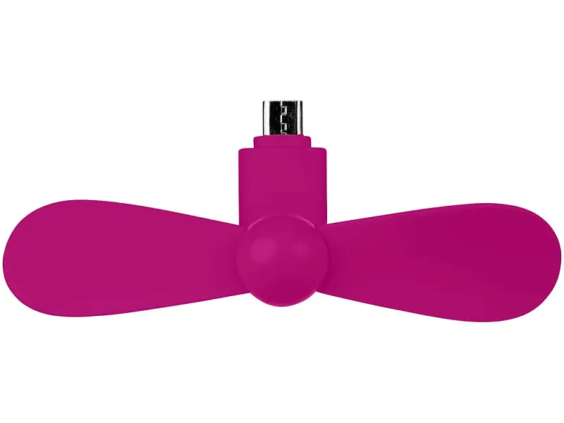 Показать дополнительное фото 2