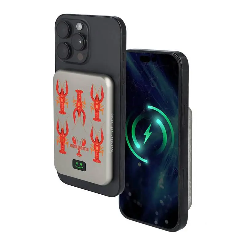 Показать дополнительное фото 10