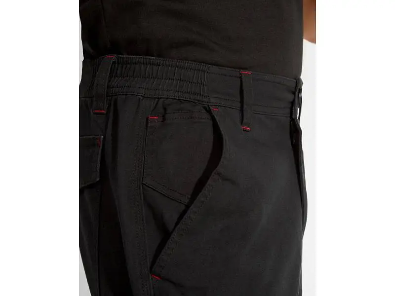 Показать дополнительное фото 6