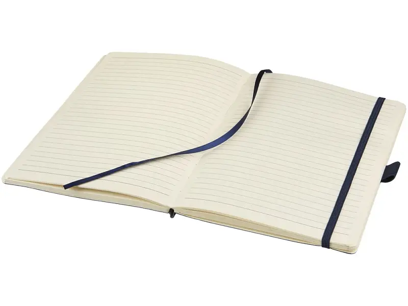 Показать дополнительное фото 1