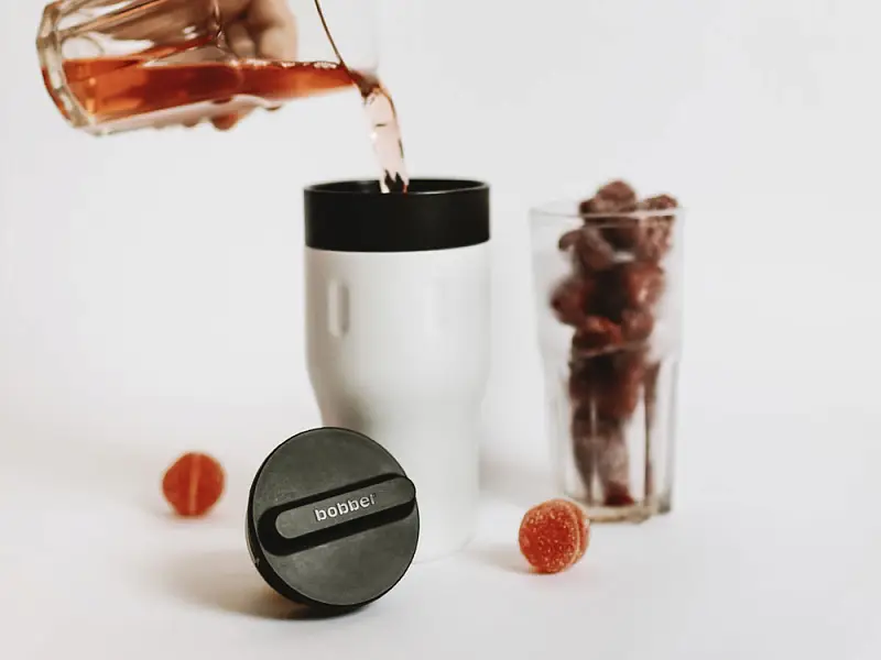 Показать дополнительное фото 5