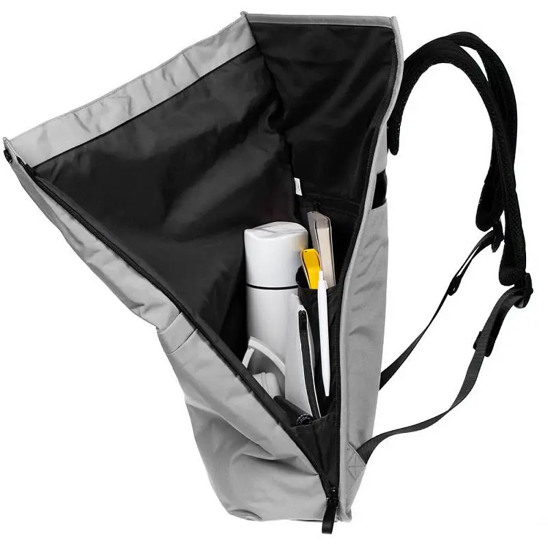 Показать дополнительное фото 2