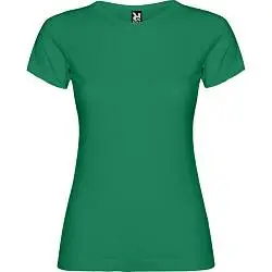 Футболка JAMAICA