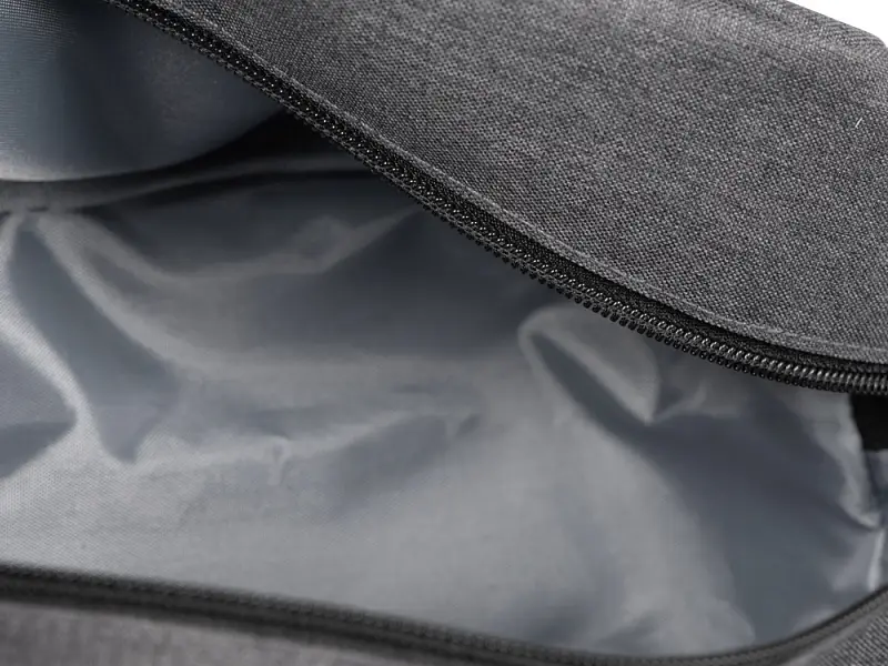 Показать дополнительное фото 6