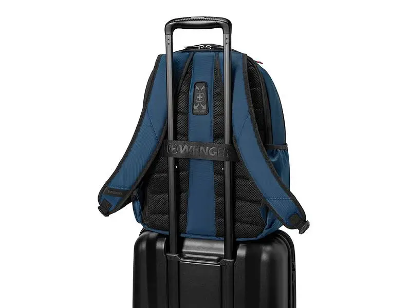 Показать дополнительное фото 4