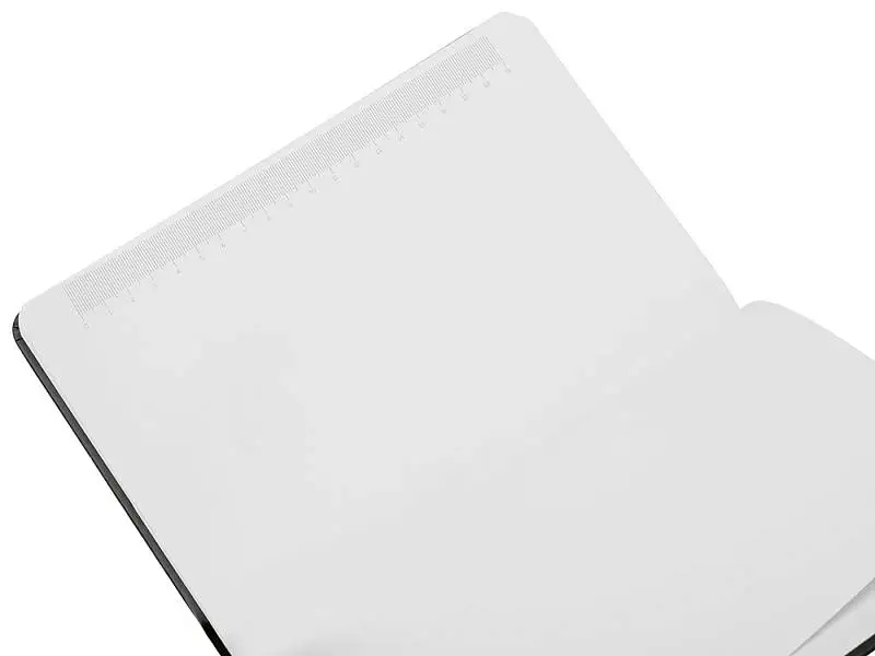 Показать дополнительное фото 10